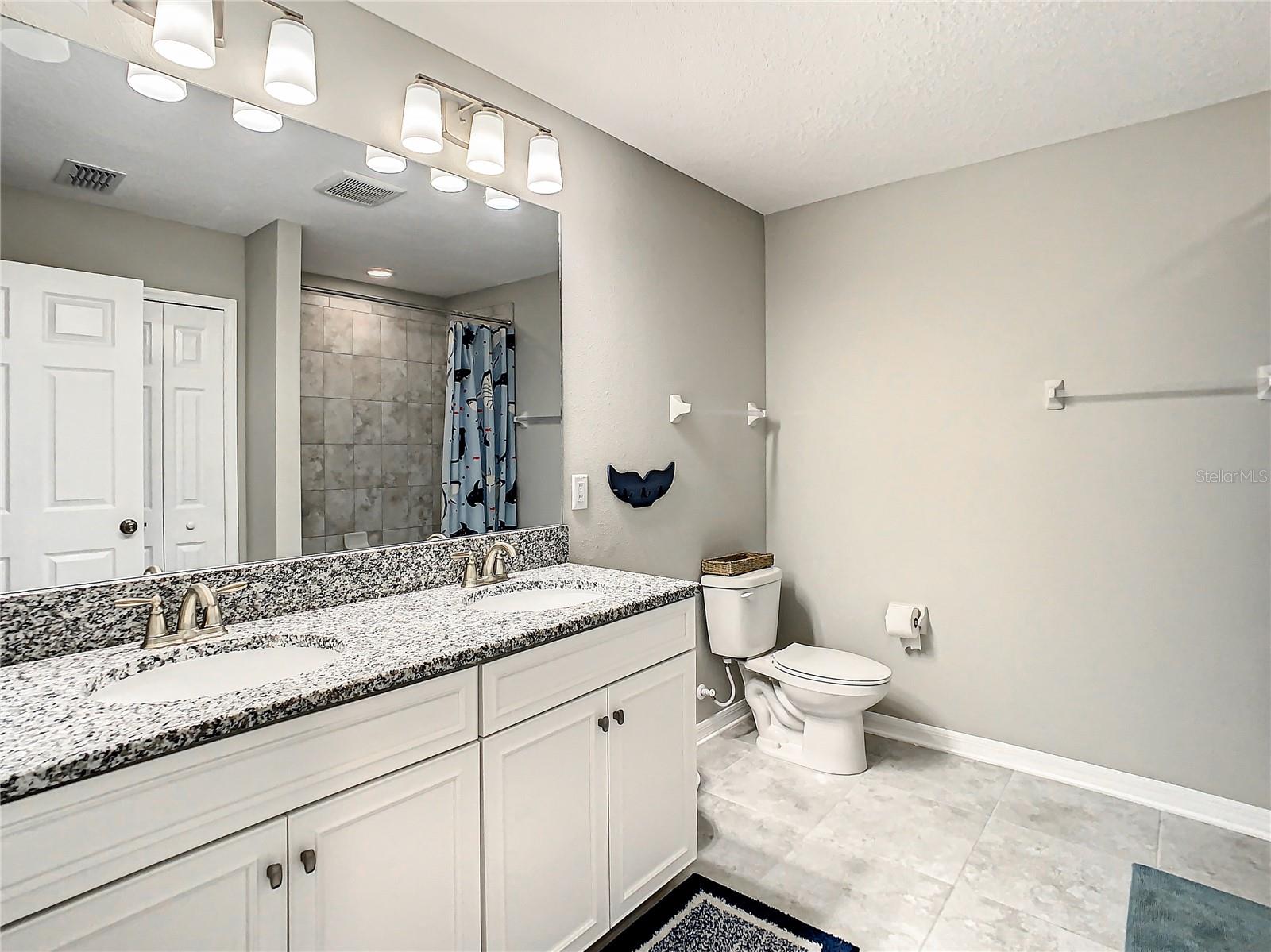 COBBLESTONE PH 1 - Residential