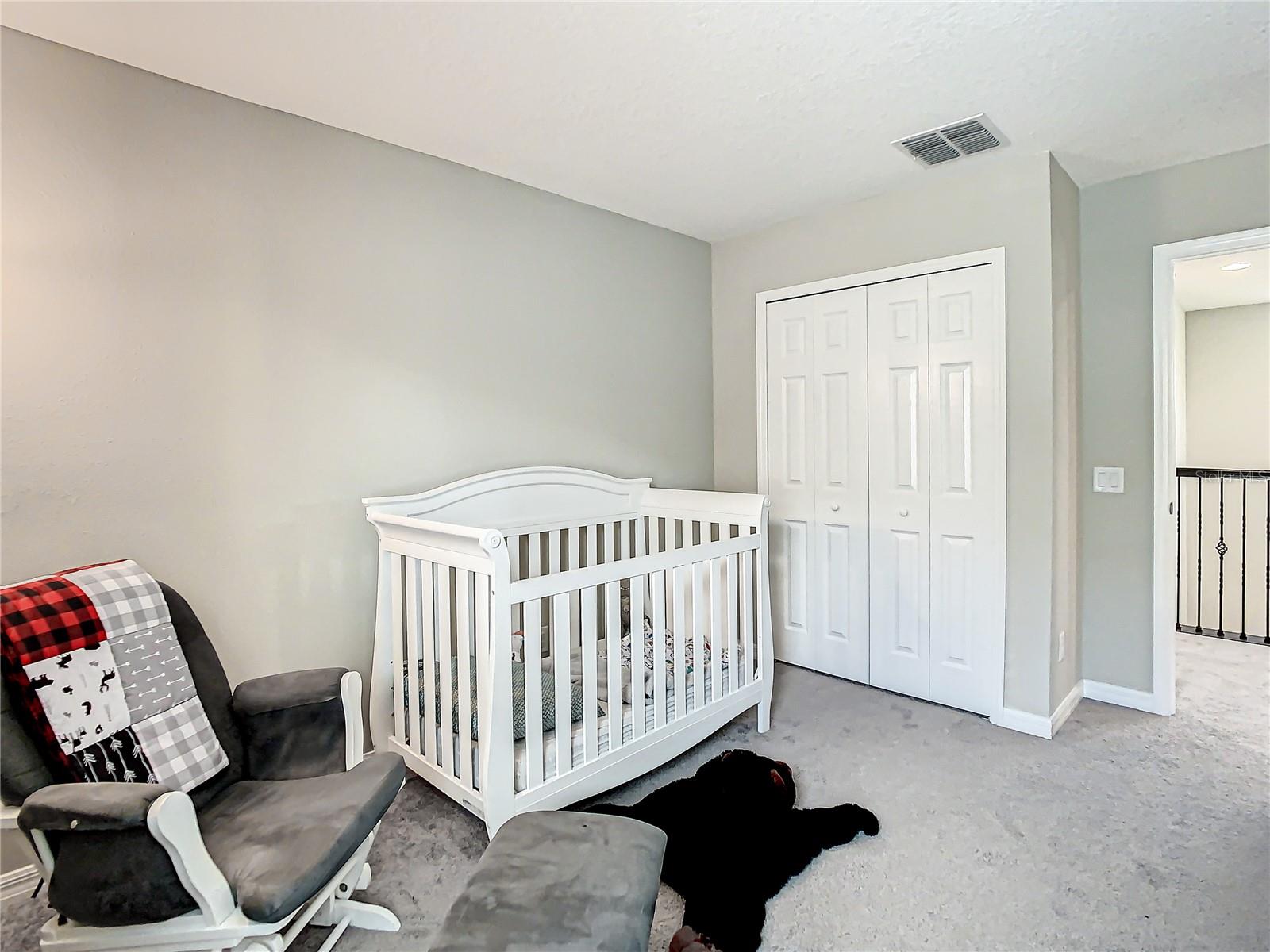 COBBLESTONE PH 1 - Residential