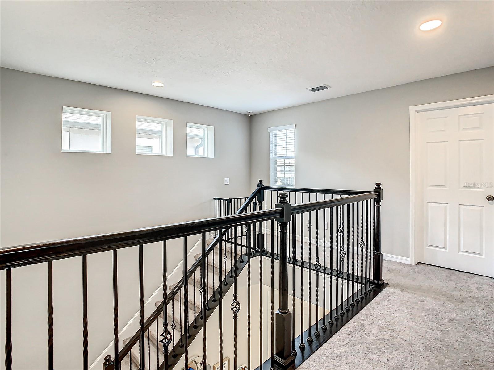 COBBLESTONE PH 1 - Residential