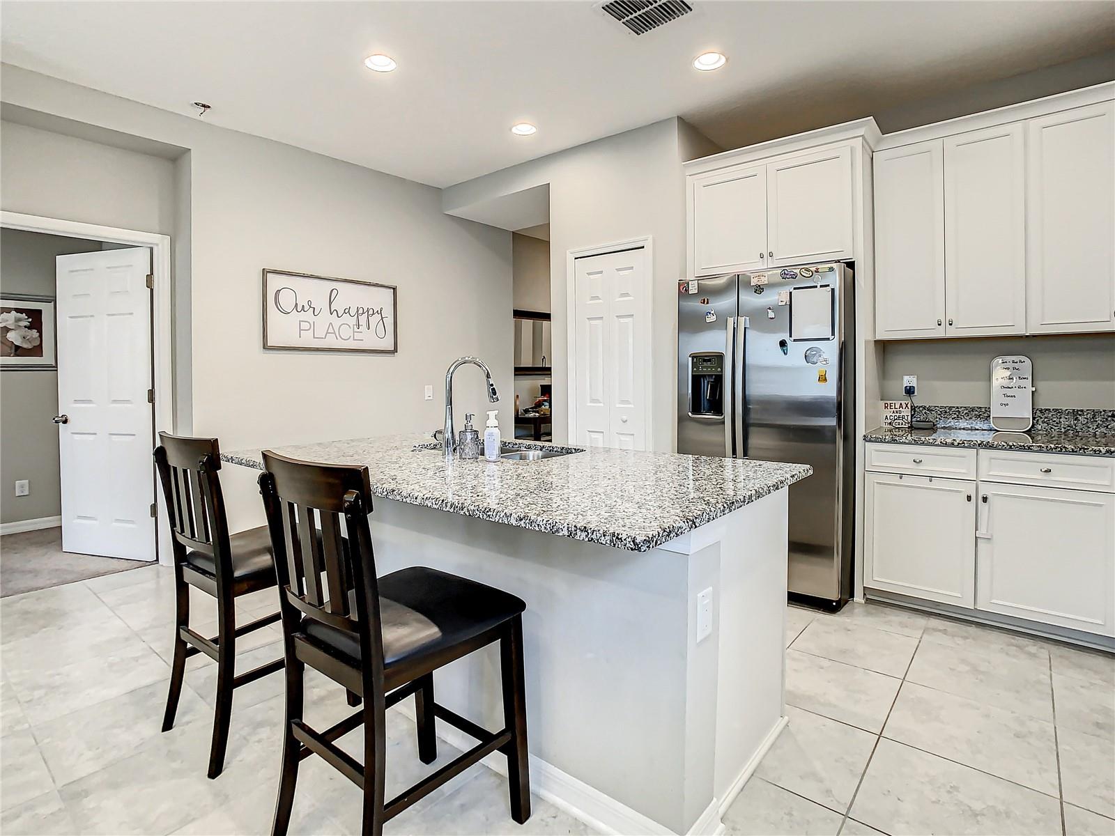 COBBLESTONE PH 1 - Residential