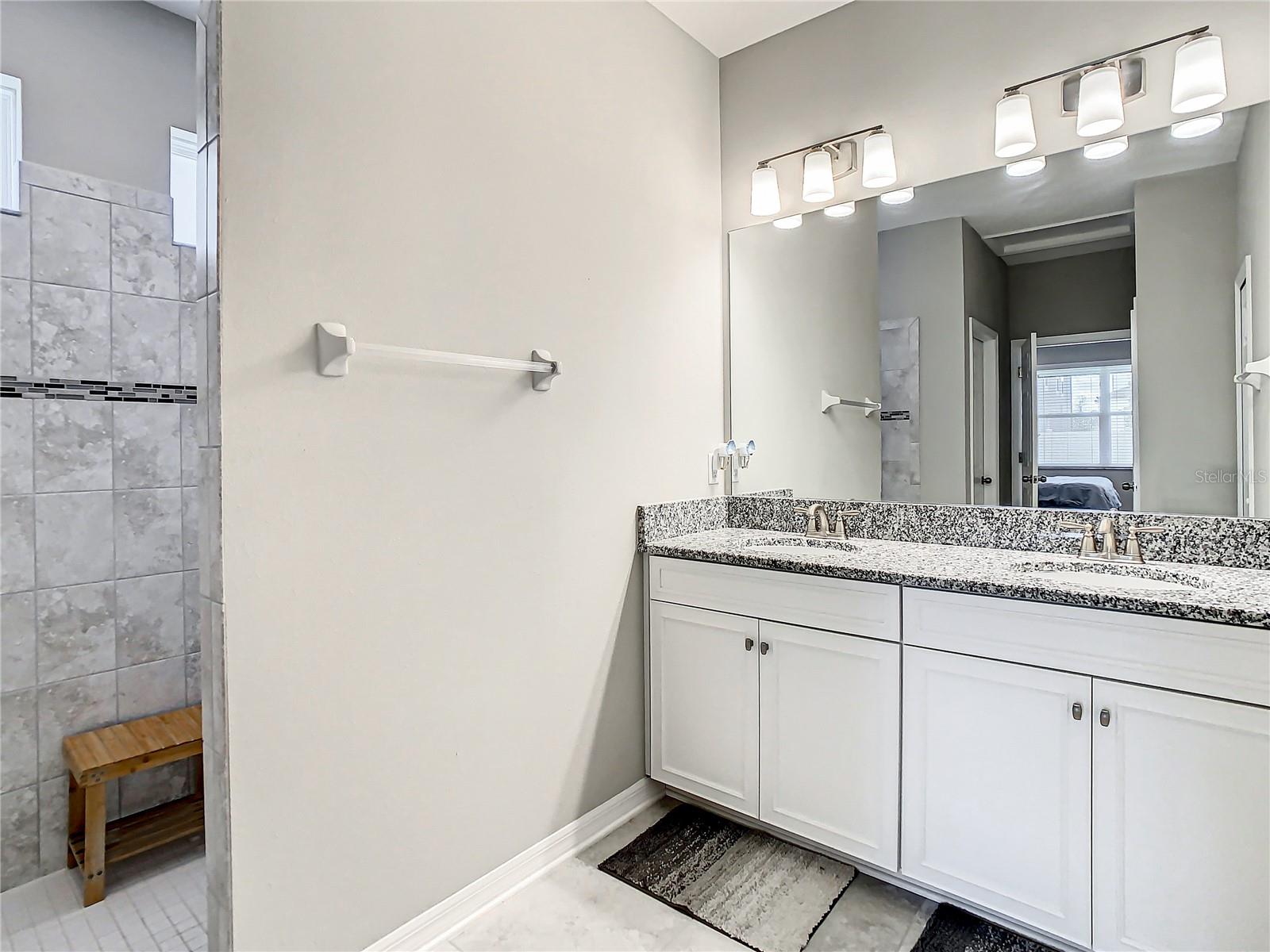 COBBLESTONE PH 1 - Residential