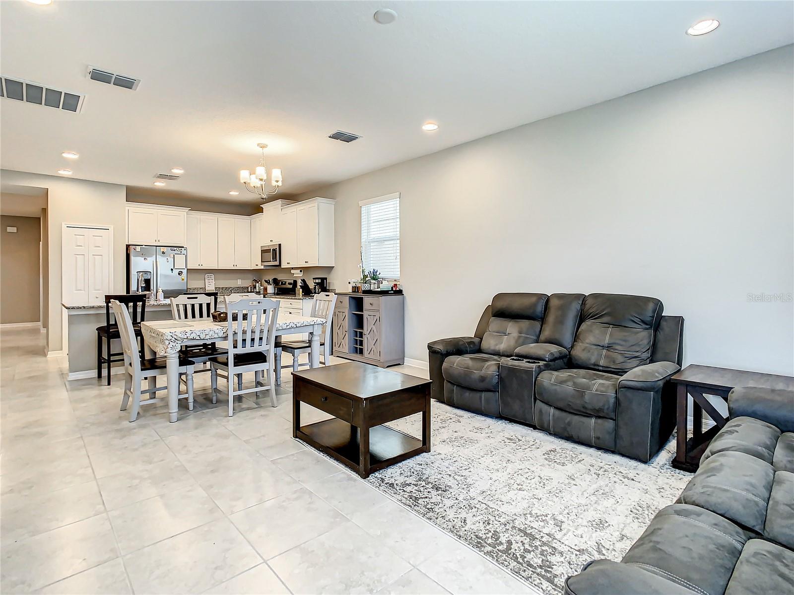 COBBLESTONE PH 1 - Residential