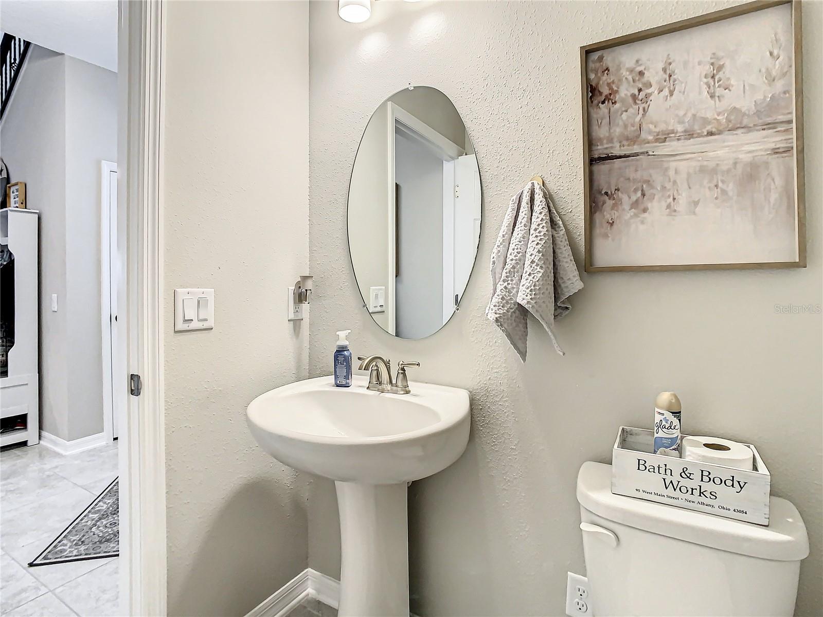 COBBLESTONE PH 1 - Residential