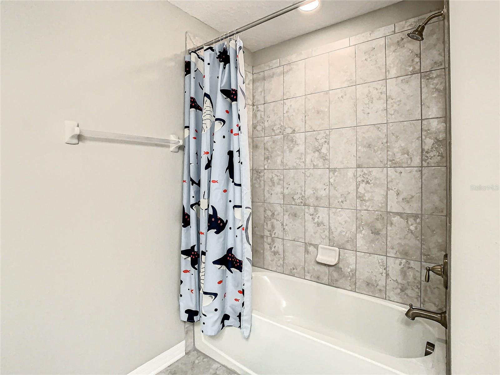 COBBLESTONE PH 1 - Residential