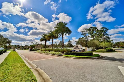 A home in PALM COAST