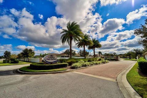 A home in PALM COAST