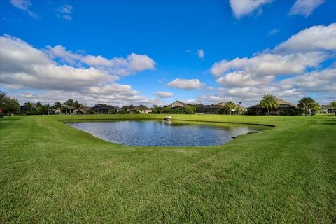 A home in PALM COAST