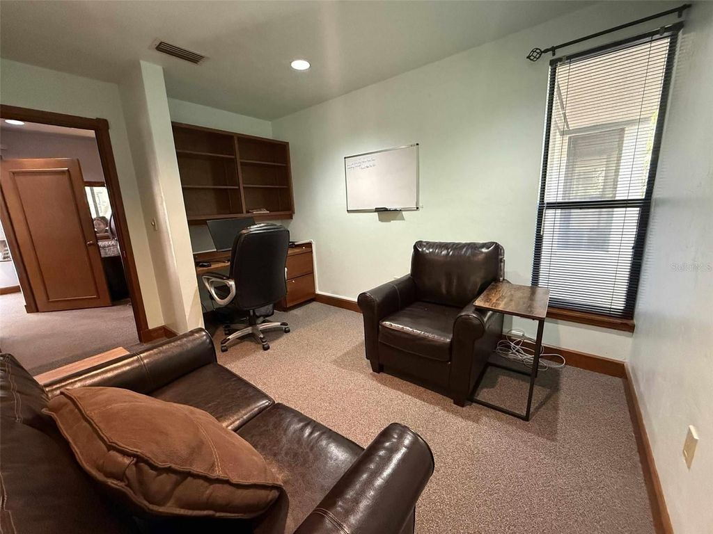 Photo of 2833 NW 41st Street #140 Room B, Gainesville, FL 32606 (MLS # GC534956)