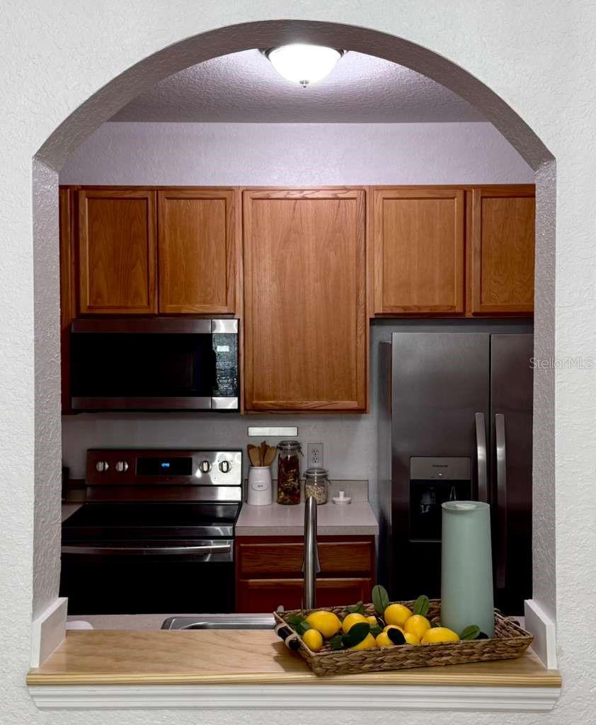 HORIZONS AT VISTA LAKES CONDO PH 1 - Residential