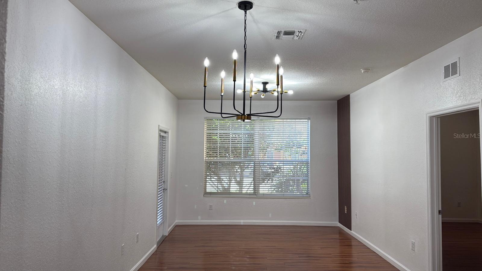 6335 CONTESSA DRIVE 104