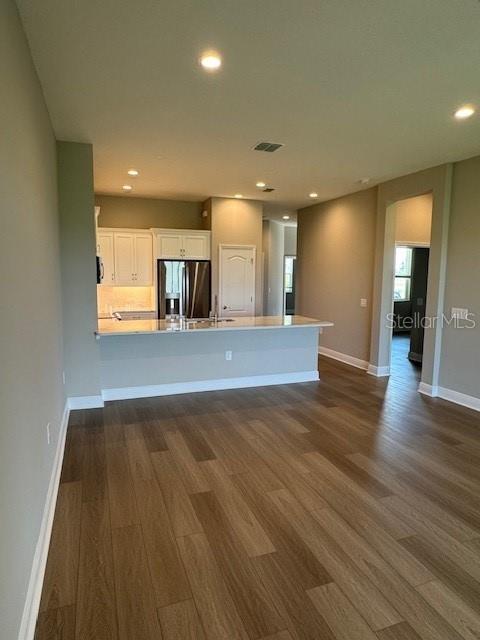 24803 BUCKINGHAM WAY