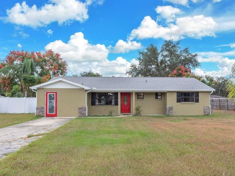 Photo of 2107 E Lumsden Road, Valrico, FL 33594 (MLS # TB8441856) Photo of 2107 E Lumsden Road, Valrico, FL 33594 (MLS # TB8441856)