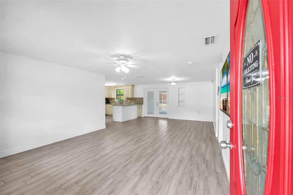 Photo of 2107 E Lumsden Road, Valrico, FL 33594 (MLS # TB8441856)