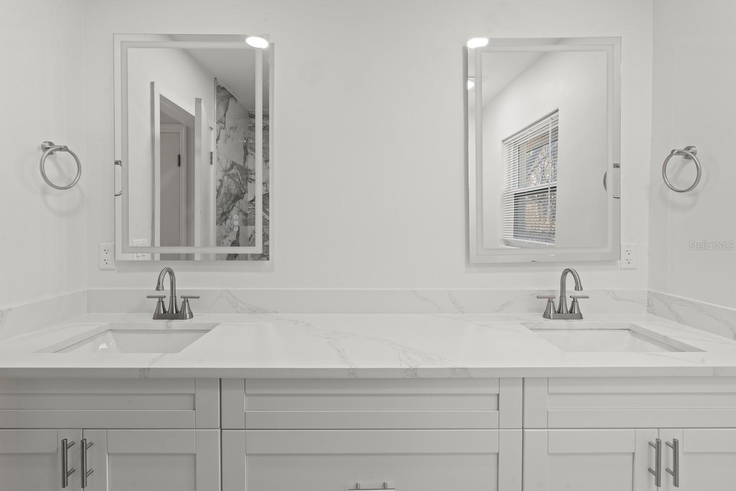 BONAIR HILL SUB - Residential Lease