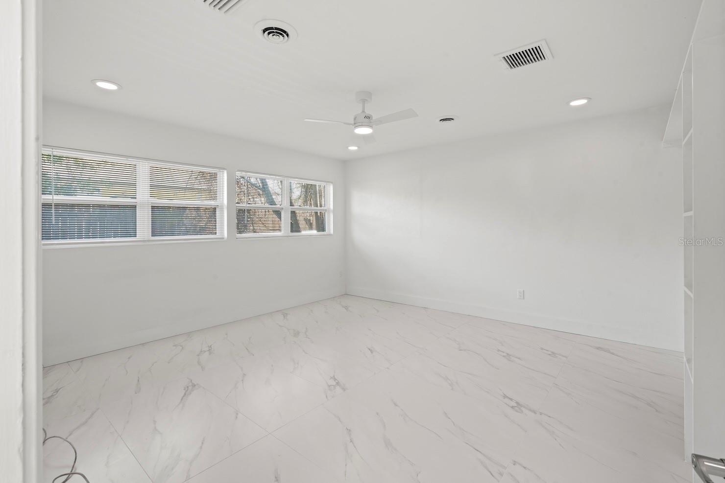 BONAIR HILL SUB - Residential Lease