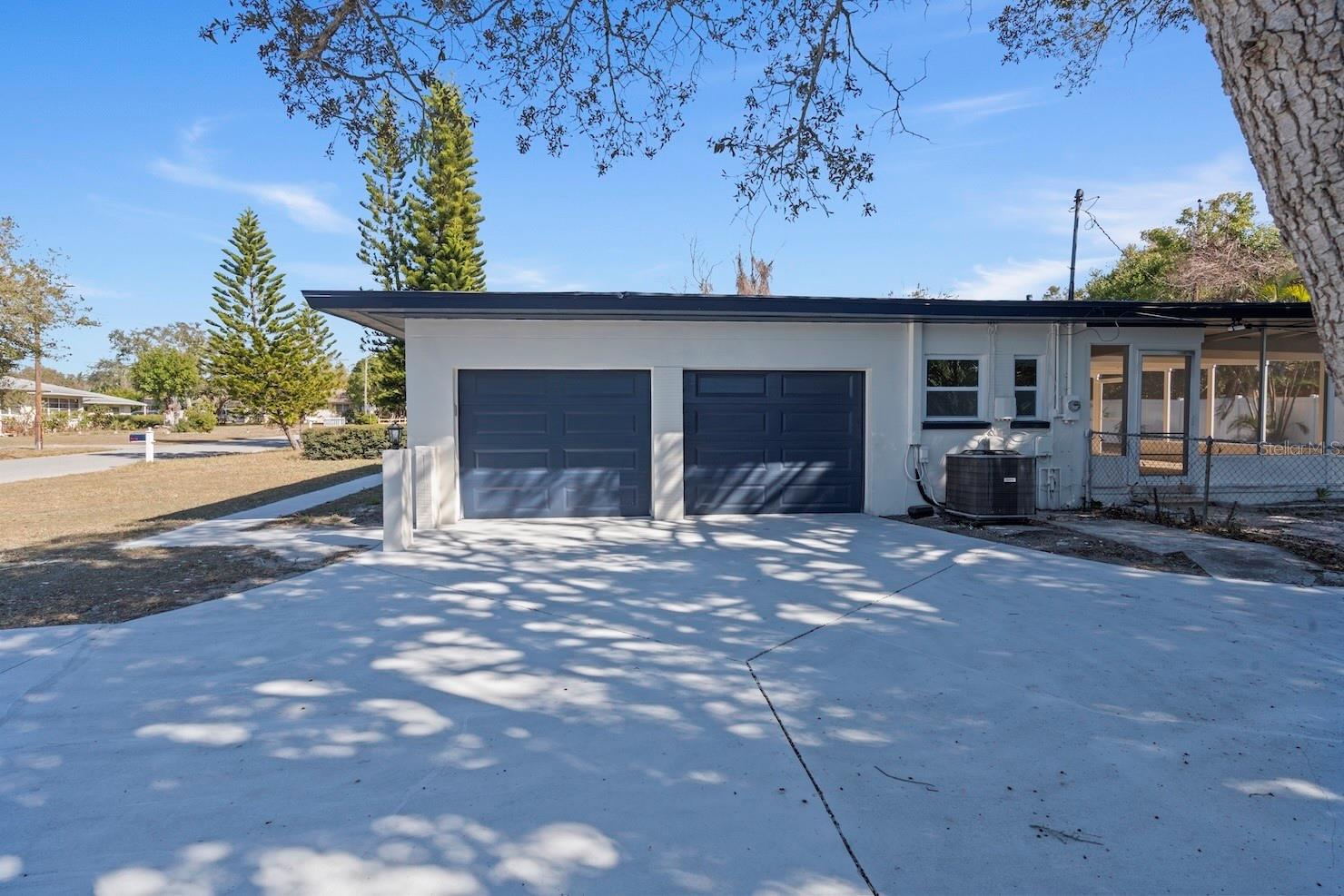 BONAIR HILL SUB - Residential Lease