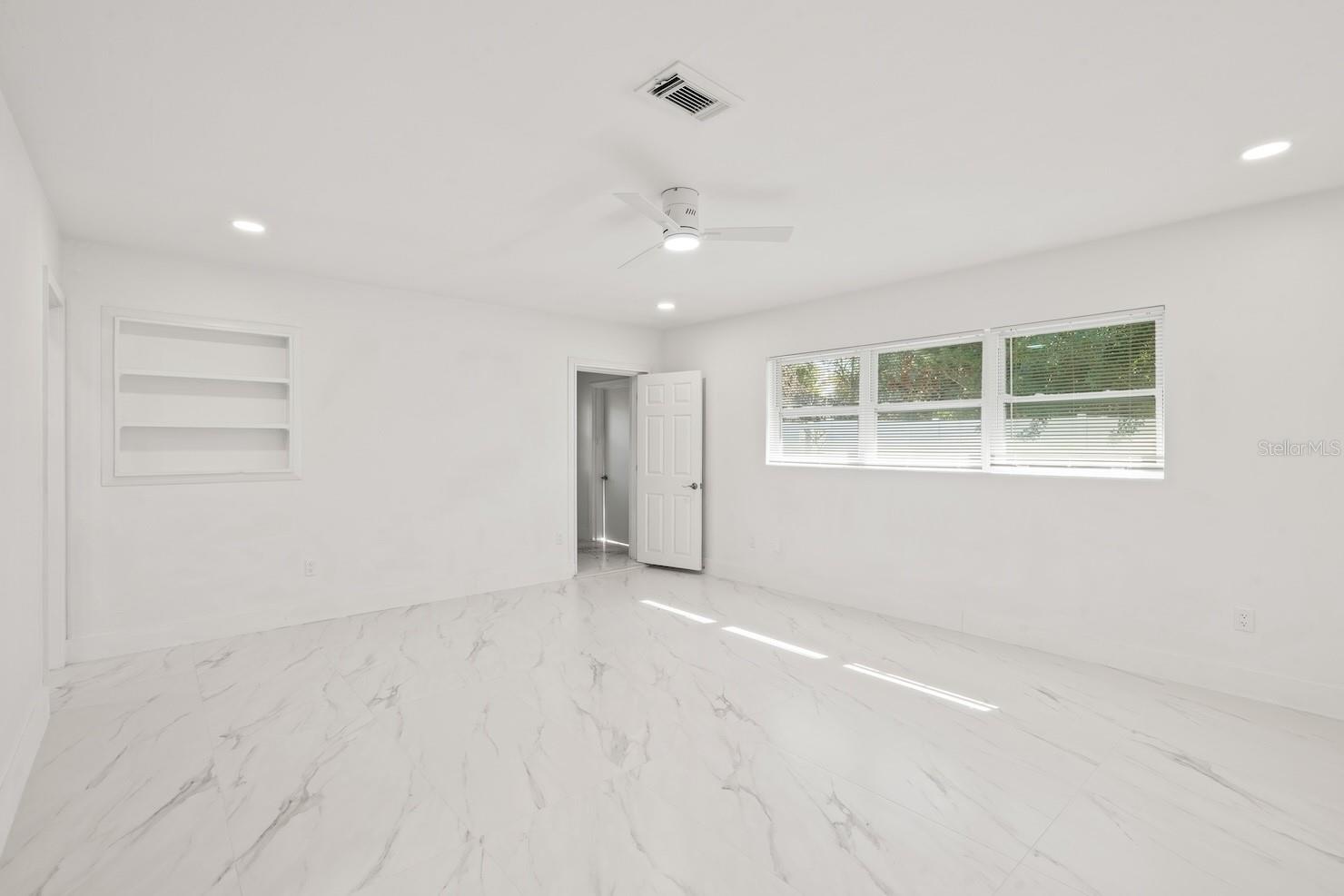 BONAIR HILL SUB - Residential Lease