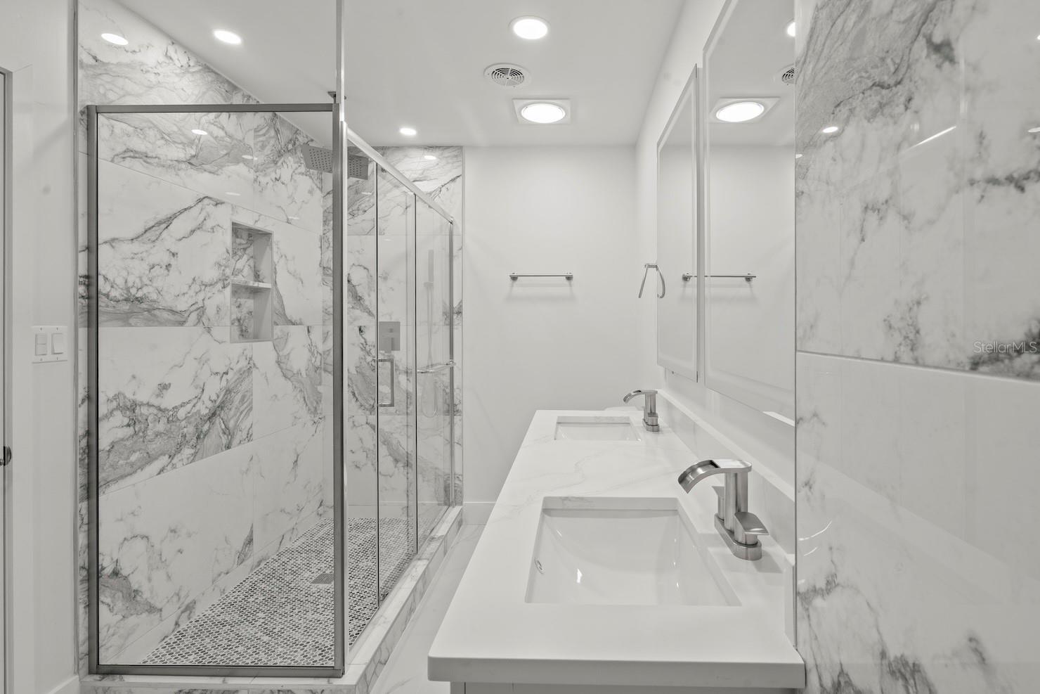 BONAIR HILL SUB - Residential Lease