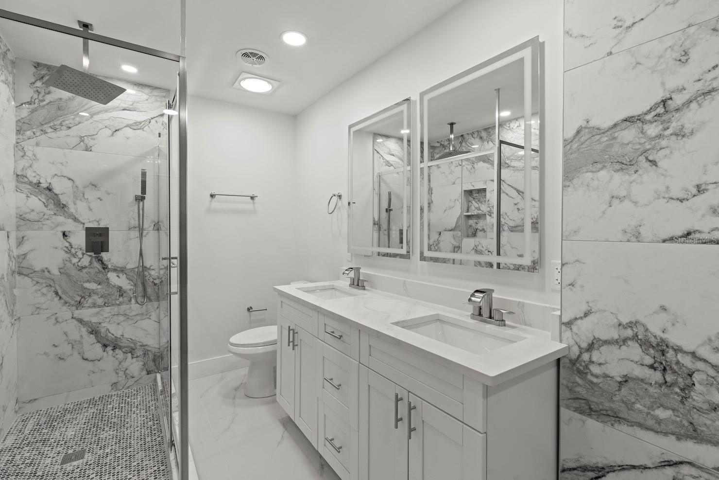 BONAIR HILL SUB - Residential Lease