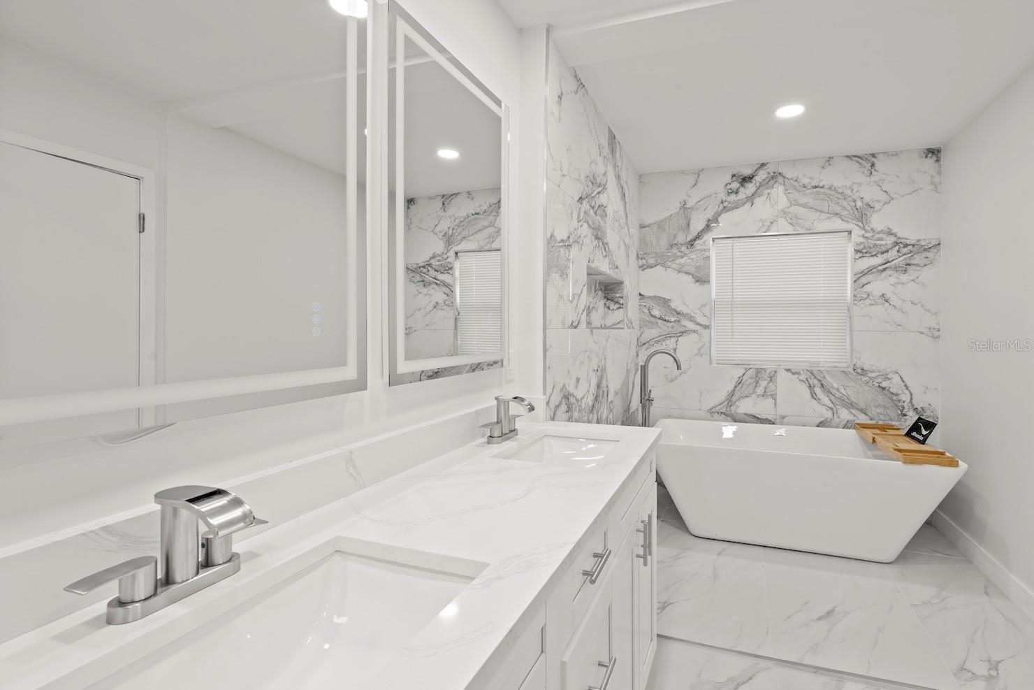 BONAIR HILL SUB - Residential Lease