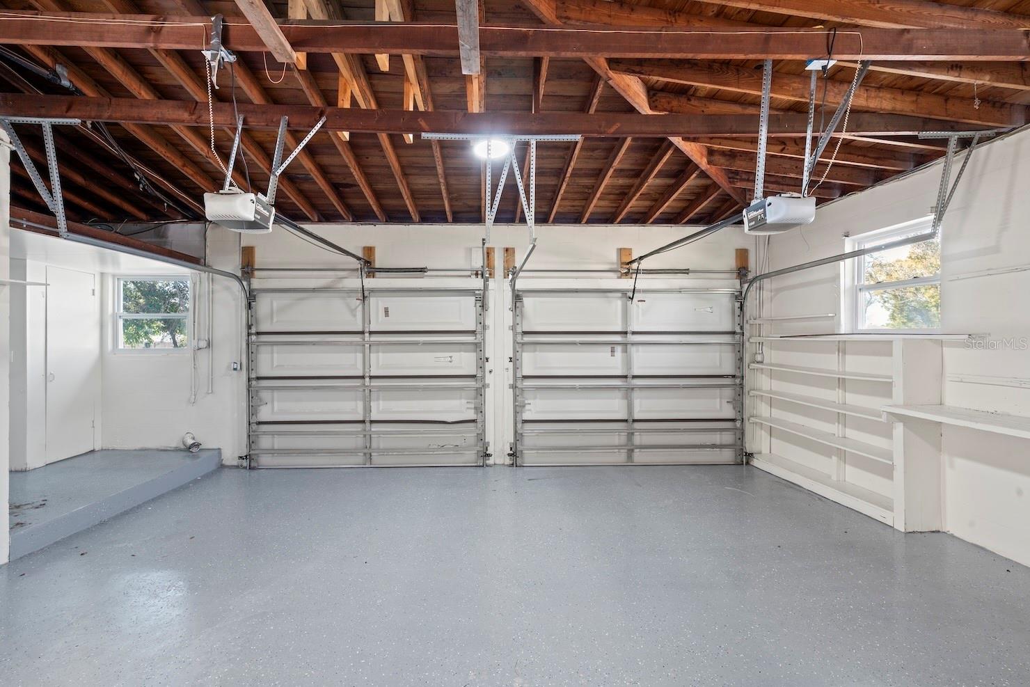 BONAIR HILL SUB - Residential Lease