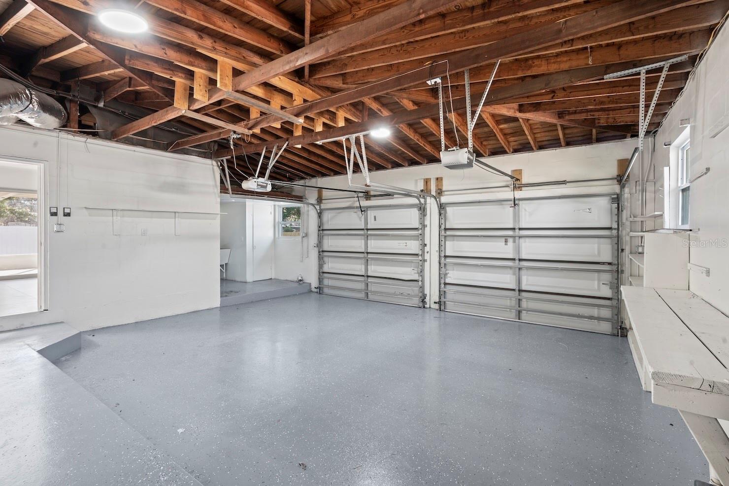 BONAIR HILL SUB - Residential Lease