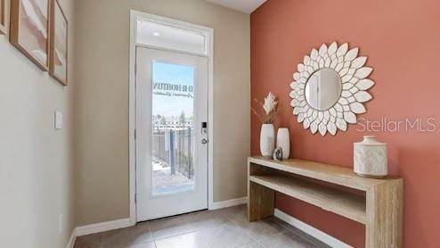 31253 PAPER BIRCH STREET