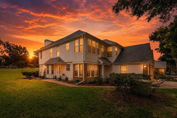 4807 COACHMANS DR APT 2402, ORLANDO, FL 32812 - Image 9dd93e25bd18f4e389a43817014506db/299433879