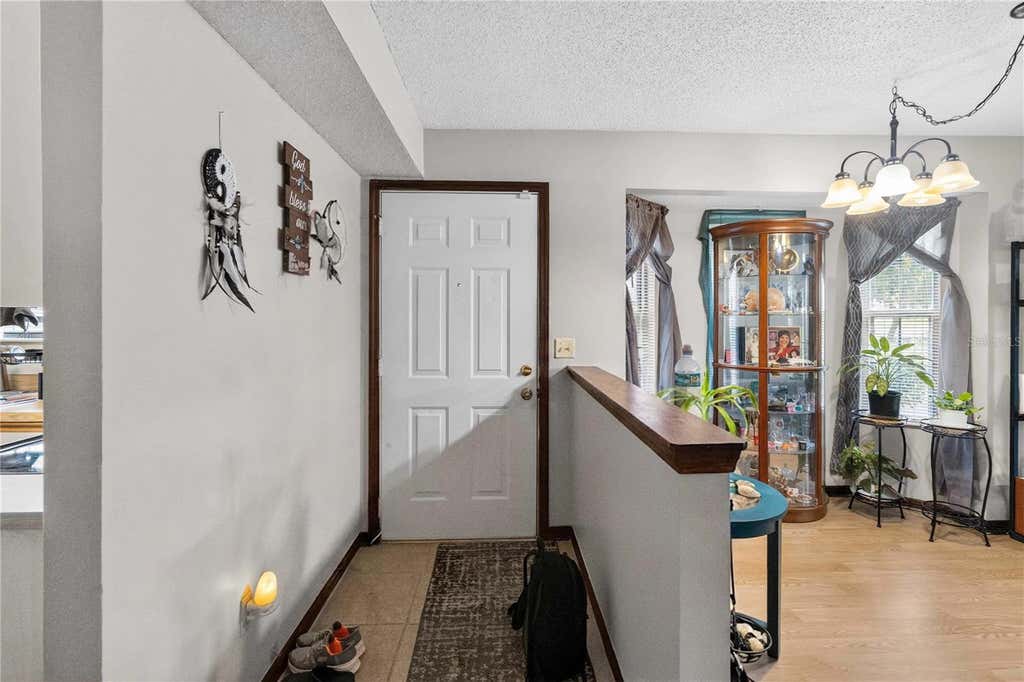 Photo of 4807 Coachmans Drive #2402, Orlando, FL 32812 (MLS # O6434652)