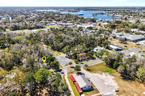 Tiny photo for 110 NE Crystal Street, Crystal River, FL 34428 (MLS # OM719620)