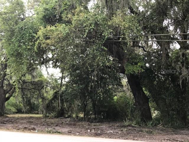 Photo of 13055 Morris Bridge Road, Thonotosassa, FL 33592 (MLS # TB8557015)