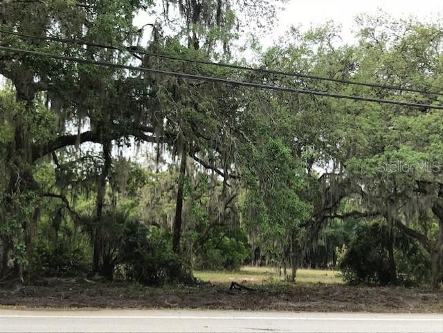 Photo of 13055 Morris Bridge Road, Thonotosassa, FL 33592 (MLS # TB8557015)