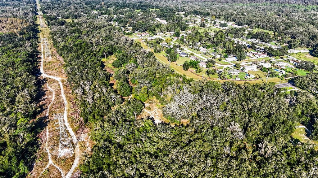 Photo of 13055 Morris Bridge Road, Thonotosassa, FL 33592 (MLS # TB8557015)