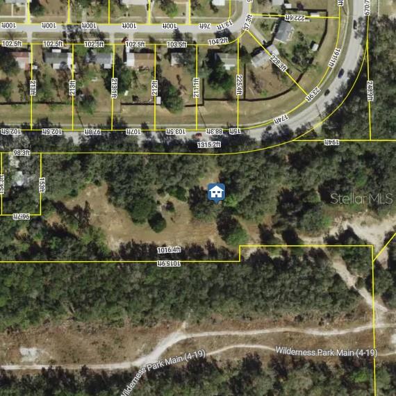 Photo of 13055 Morris Bridge Road, Thonotosassa, FL 33592 (MLS # TB8557015)