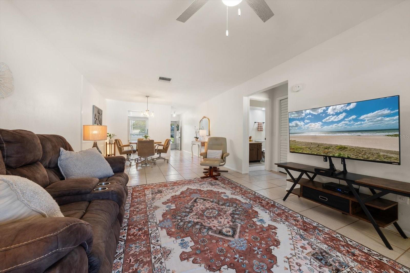 1442 NORMANDY PARK DRIVE 6