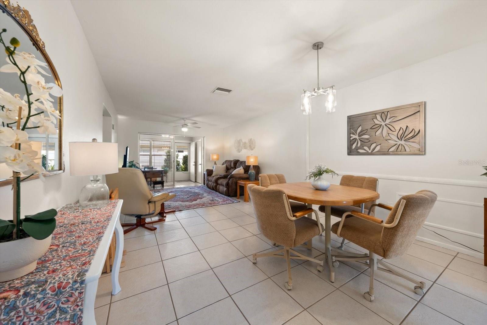1442 NORMANDY PARK DRIVE 6