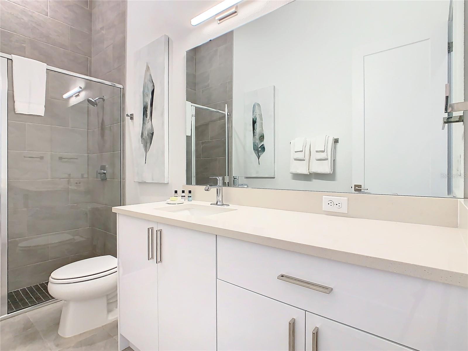 SOLTERRA PH 2E - Residential