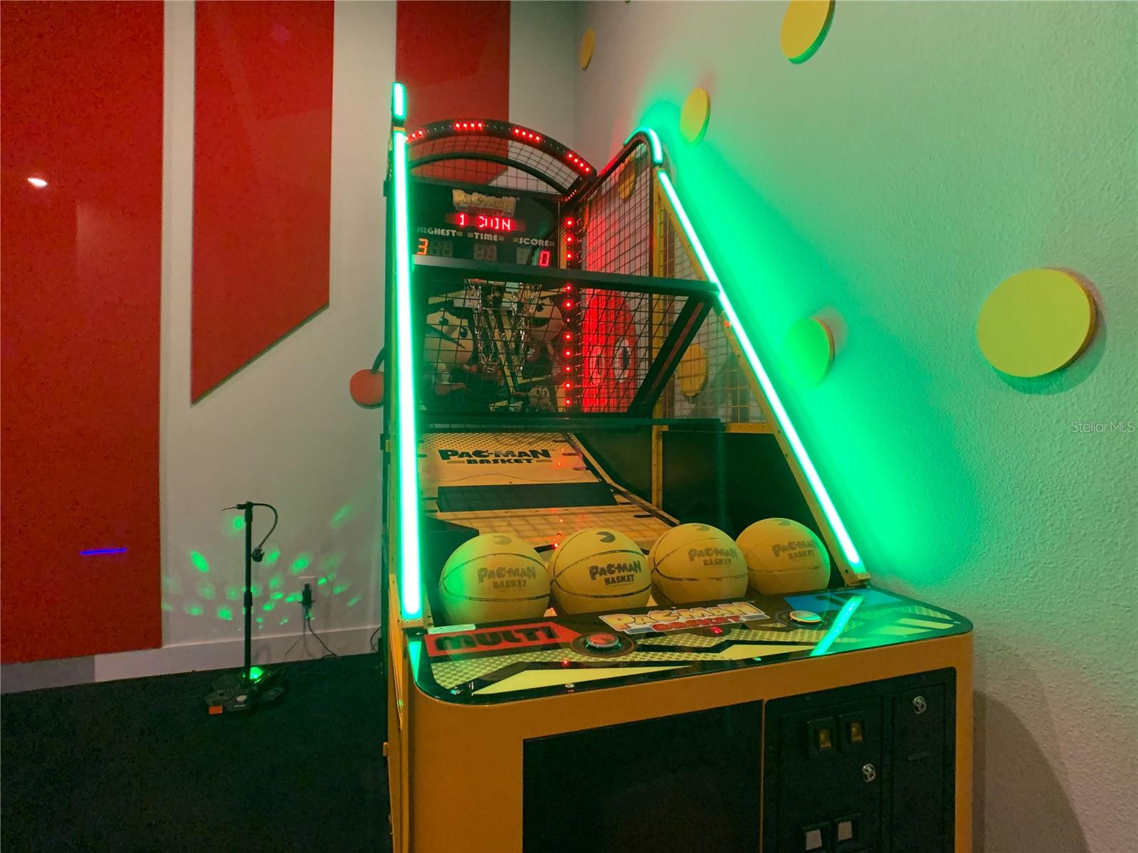 SOLTERRA PH 2E - Residential