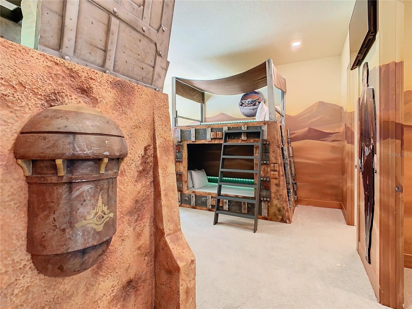 SOLTERRA PH 2E - Residential