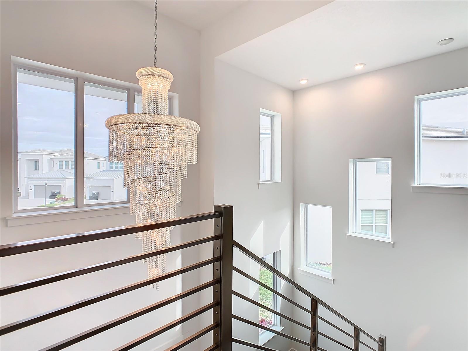 SOLTERRA PH 2E - Residential