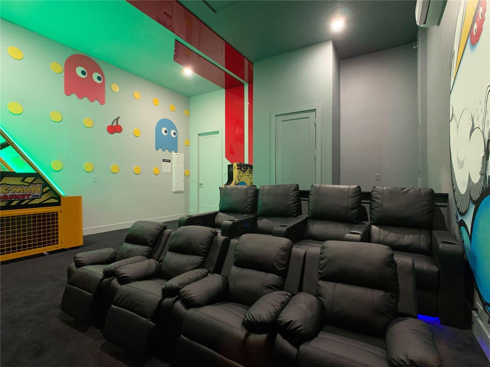 SOLTERRA PH 2E - Residential