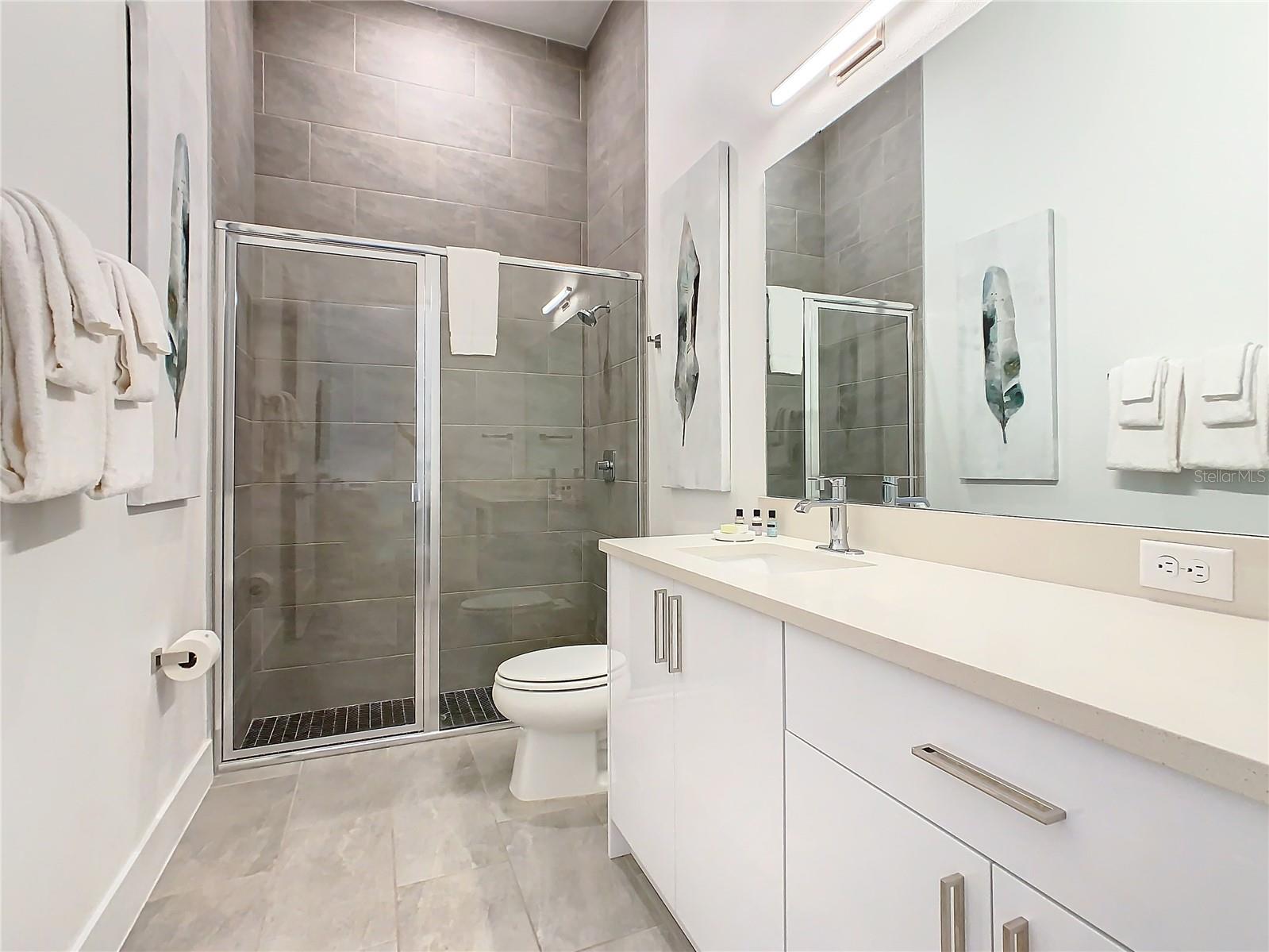 SOLTERRA PH 2E - Residential