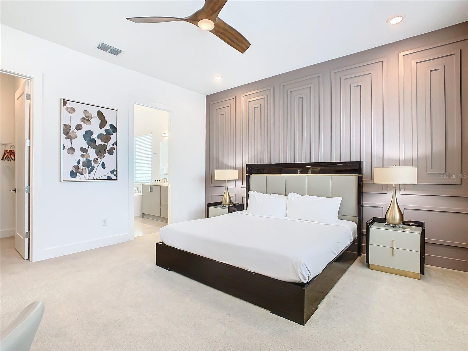 SOLTERRA PH 2E - Residential