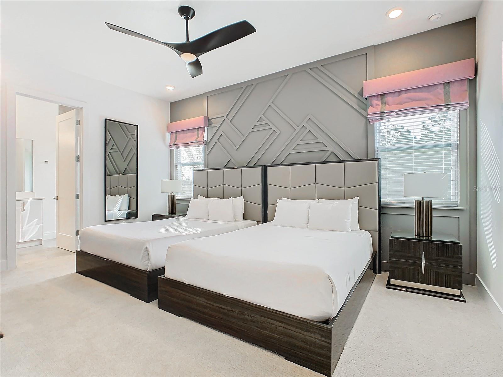 SOLTERRA PH 2E - Residential