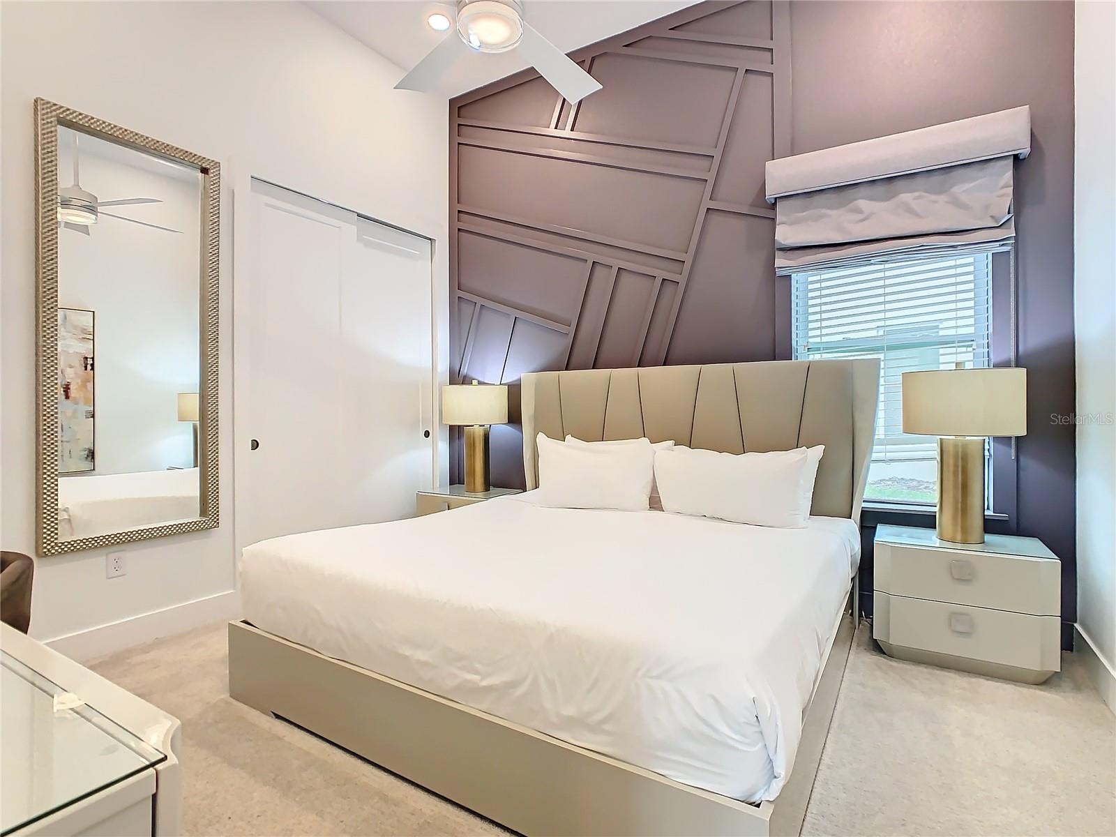 SOLTERRA PH 2E - Residential