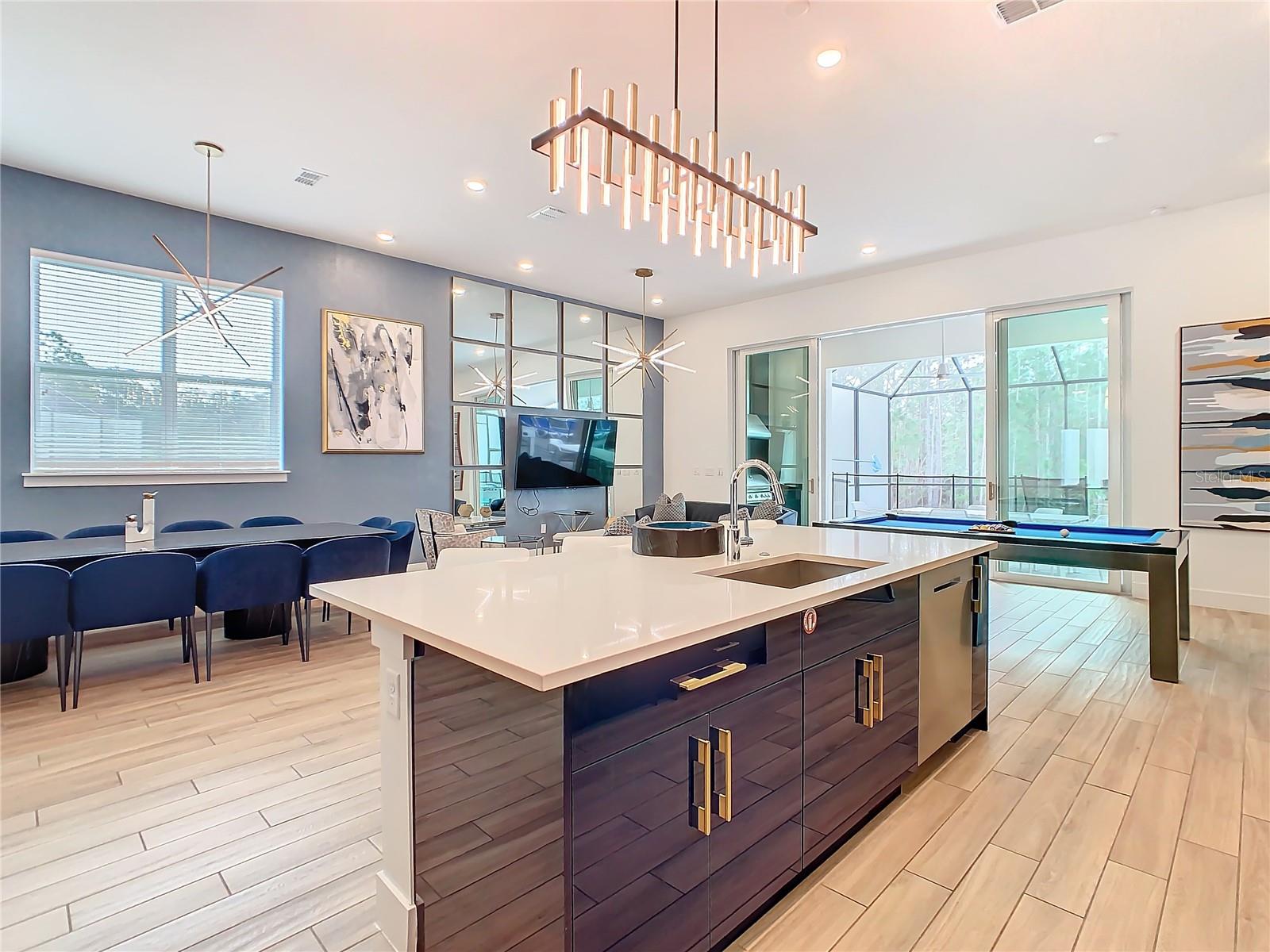 SOLTERRA PH 2E - Residential