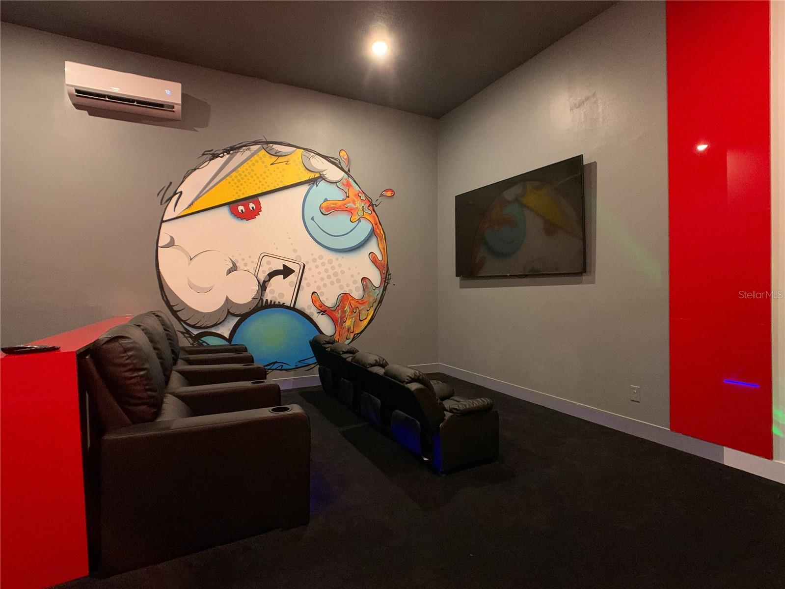 SOLTERRA PH 2E - Residential