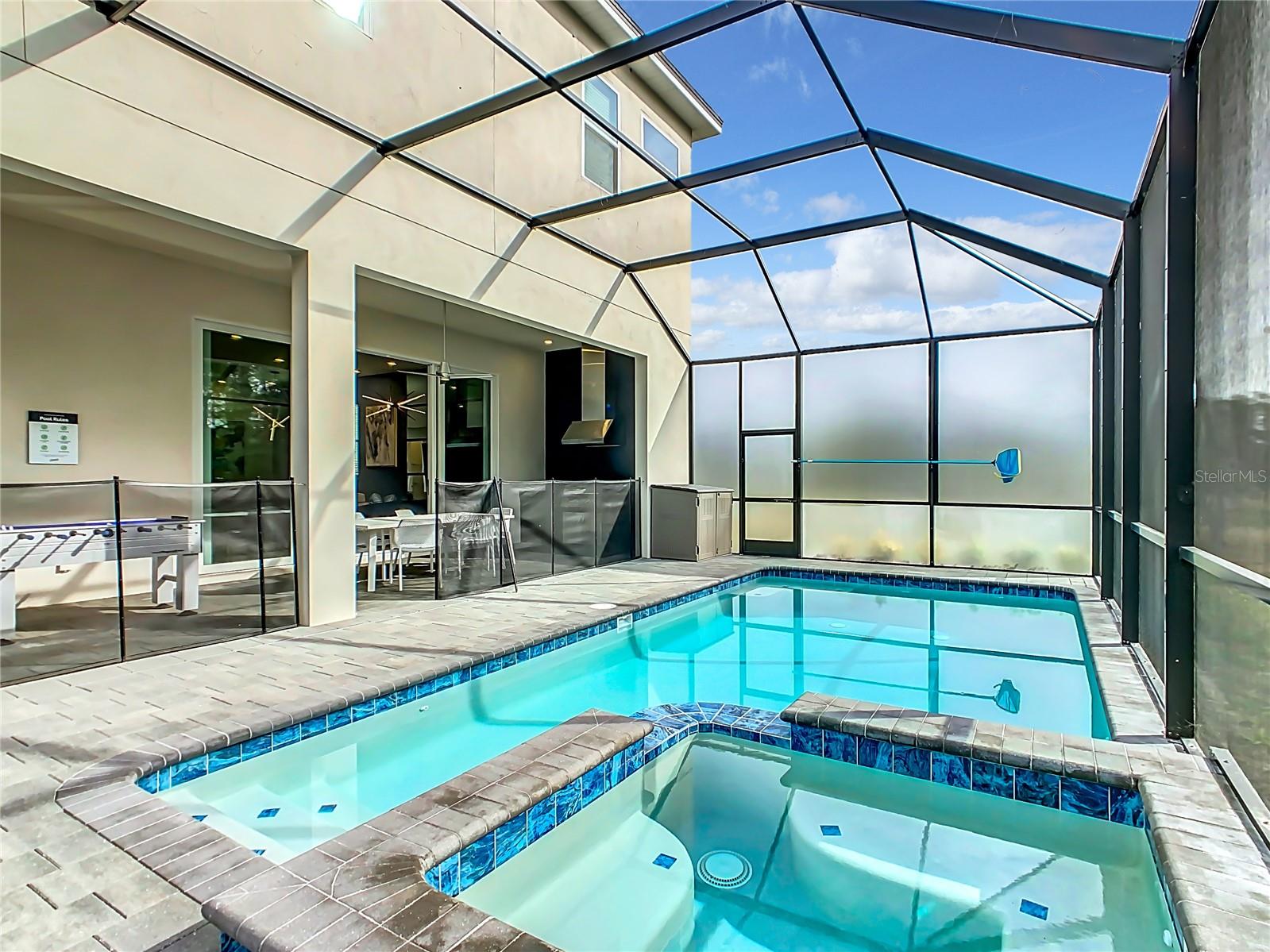 SOLTERRA PH 2E - Residential