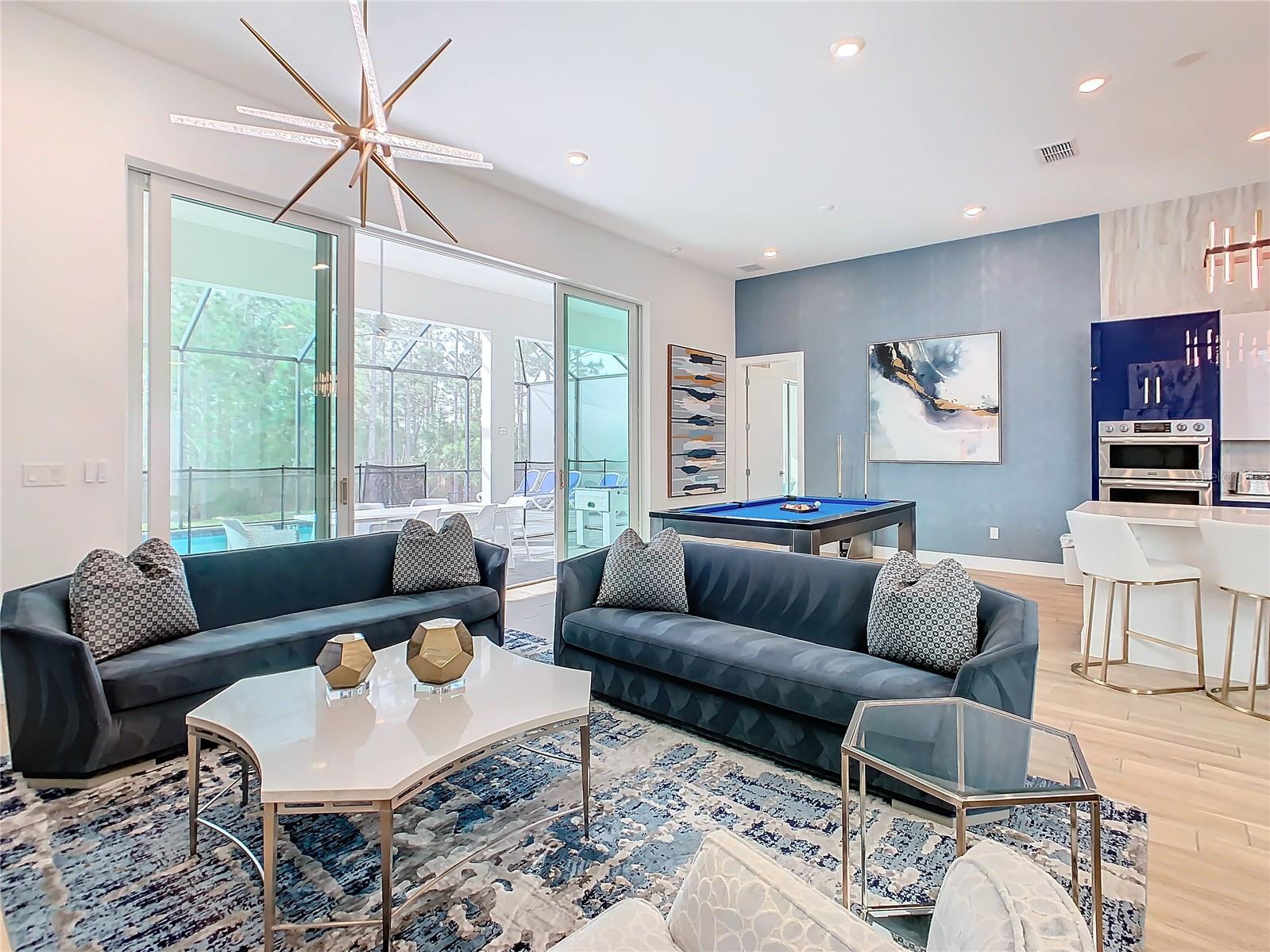 SOLTERRA PH 2E - Residential