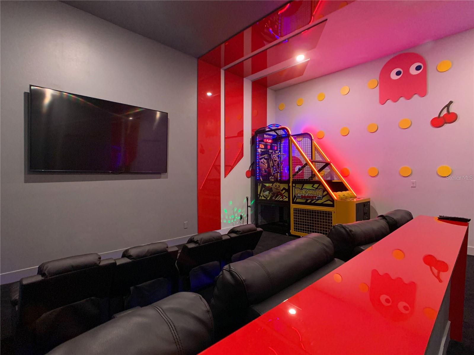 SOLTERRA PH 2E - Residential